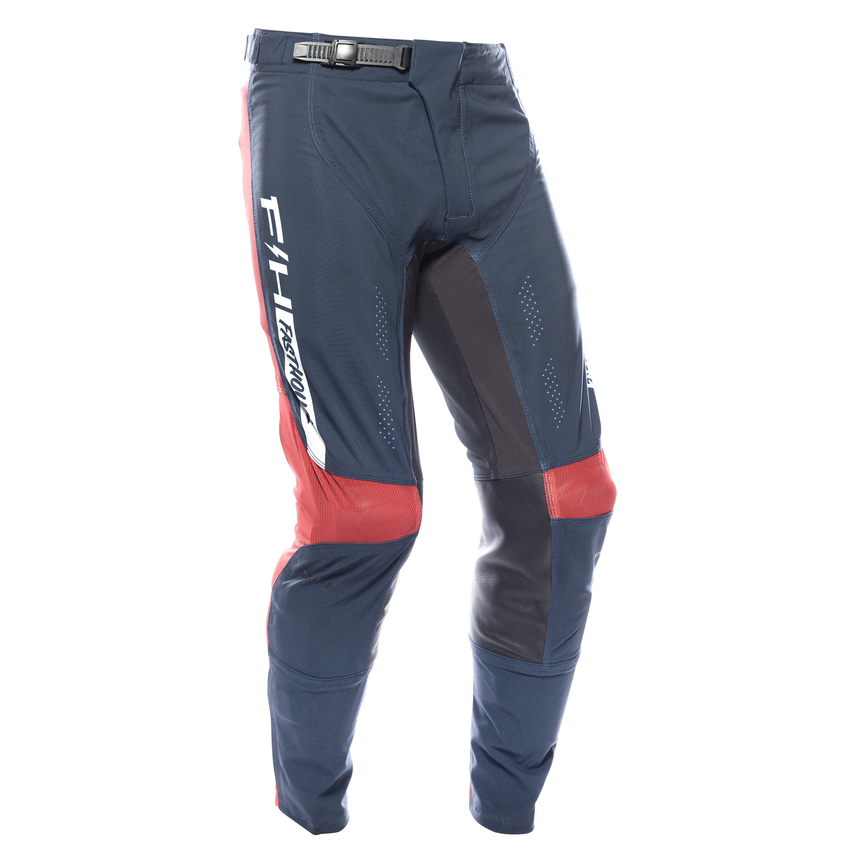 Fasthouse Helix Circuit Pants - Helmet House